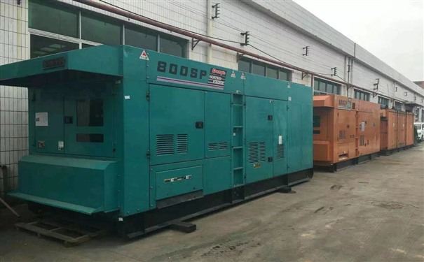永定上海建工一建大波纹箱定制案例