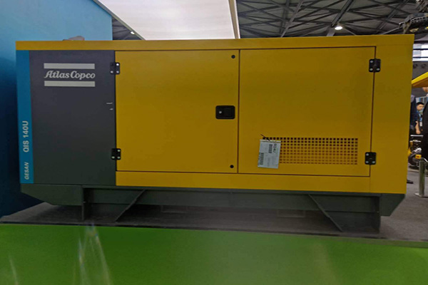 永定发电机出租 永定发电机出租