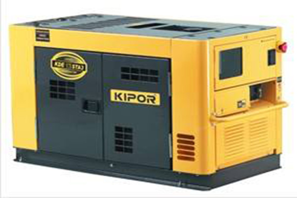 永定发电机出租 永定发电机出租