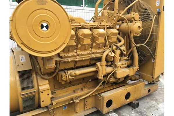 永定发电机出租 永定发电机出租